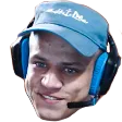 tyler1KKona tyler1KKona