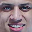 tyler1HA tyler1HA
