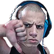 tyler1Bad tyler1Bad