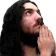 BlessRNG BlessRNG