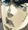 josephthink