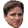 KappaHD