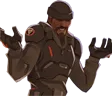 reaperShrug reaperShrug