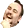 LUL