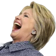 hillaryRD