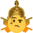 Thinku