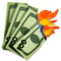 gmburncash