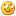 smirk_forums