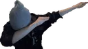 SpitsDab