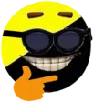 Thinkcap