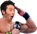 Pog7