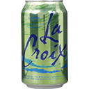 FancyWater FancyWater