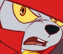daroach_wants_you_to_stop