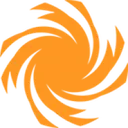 SunSisterArancione