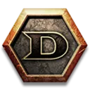 DeToNatorGOLD