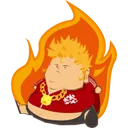 FireBall