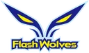 FlashWolves FlashWolves