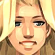 MercyHaa
