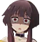 megustare