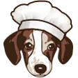 ChefFrank