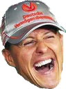 schumi schumi
