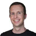 tim