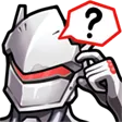 genjiwhat