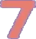 lol7 lol7