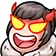 evilMei