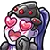 widowlove