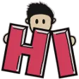 rioluHi