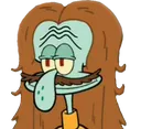kelpy