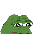 FeelsShortMan