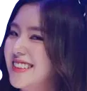irene