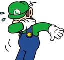 Sneeze