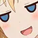 smug