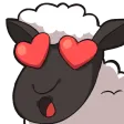 gordoLove