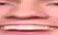 4HEAd