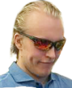 Laine Discord emoji