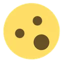 o_
