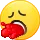 blood blood