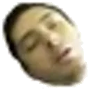 residentsleeper