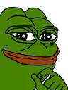 FeelsSmugMan