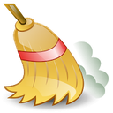 sweep Discord emoji