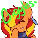 Tech_Giggles