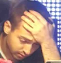 Notlikezyl