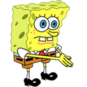 boi