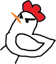 madEGGY