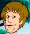 likescoob