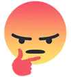 Thangery